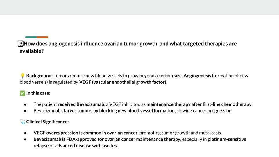 Reproduction cancer  (5).jpg