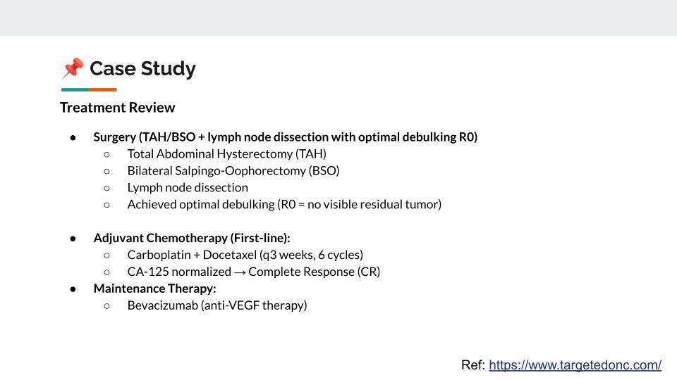 Reproduction cancer  (2).jpg