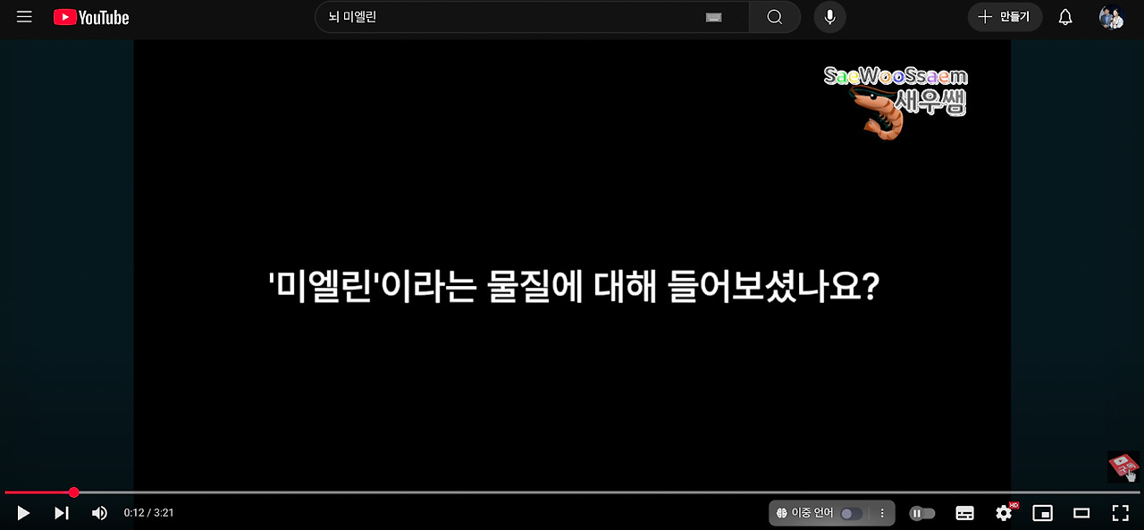 온라인 카지노 게임