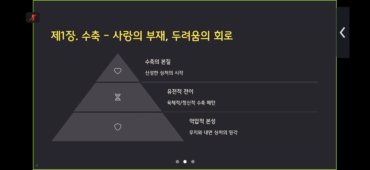 카지노 게임