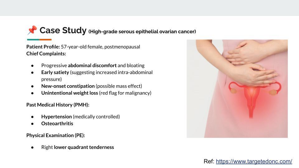 Reproduction cancer .jpg