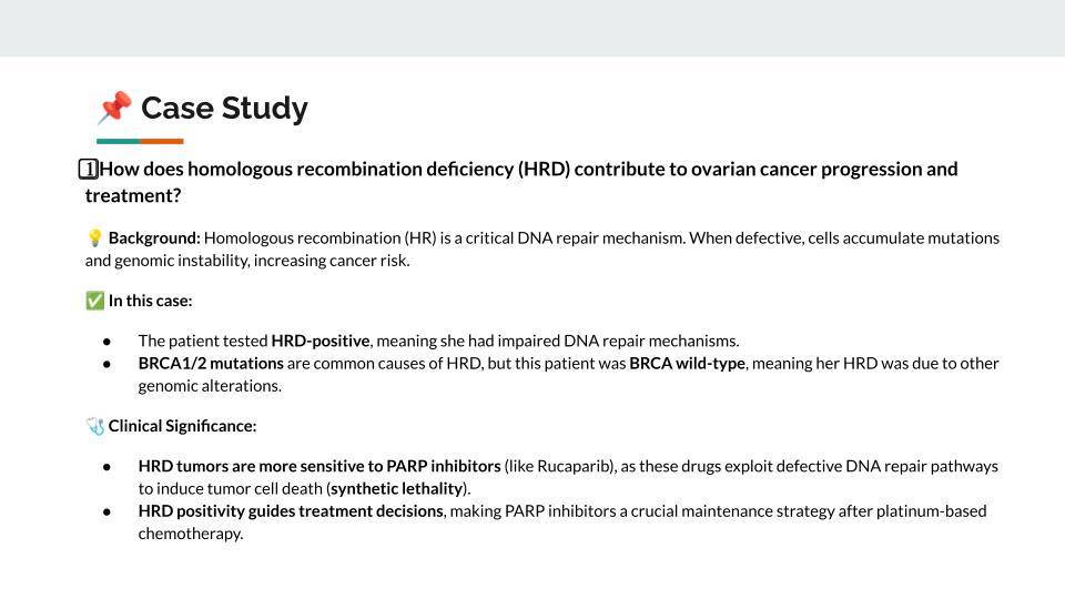Reproduction cancer  (3).jpg