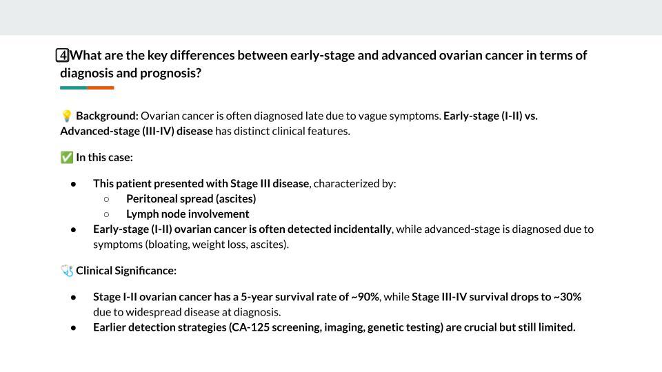Reproduction cancer  (6).jpg