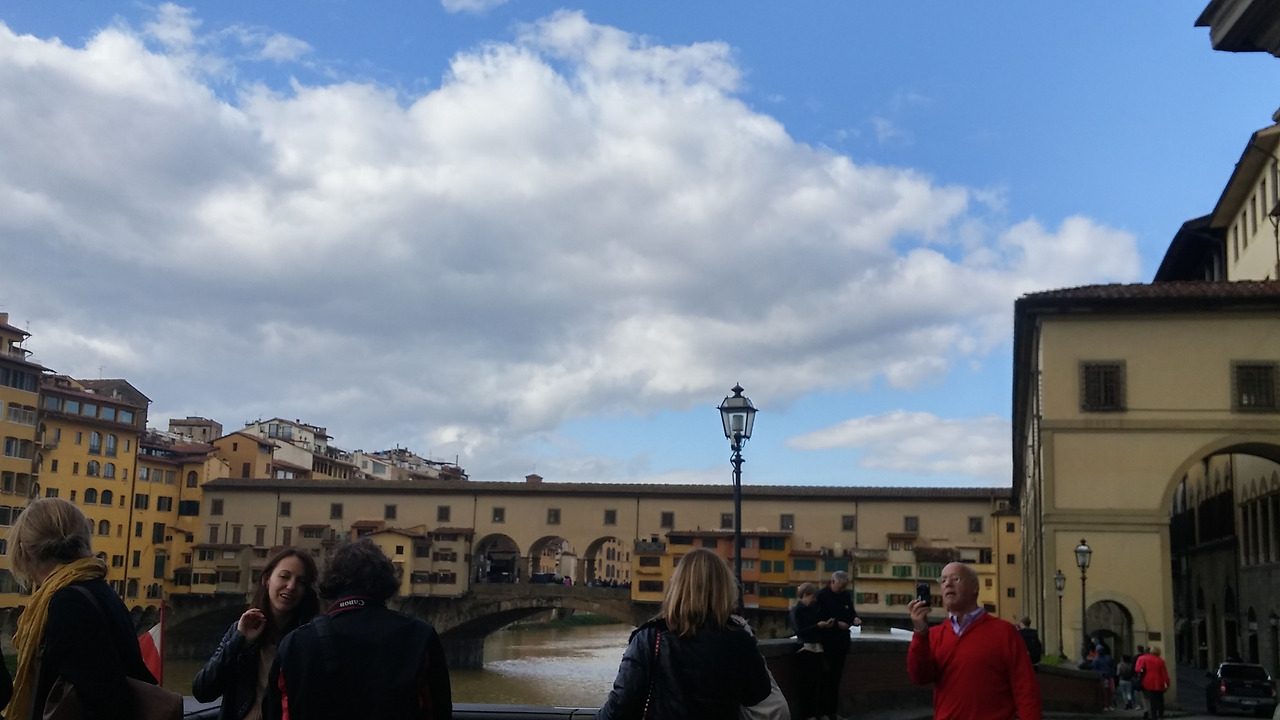 20151016_131738_HDR (1).jpg