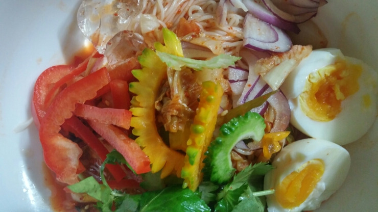 20150722_180333_HDR (1).jpg