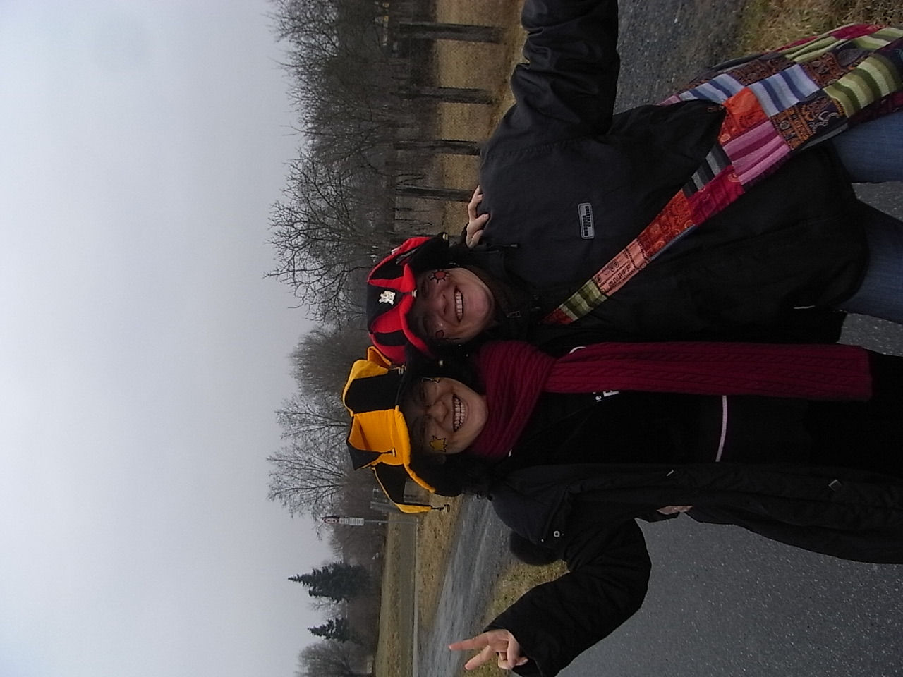 다운로드 (7).jpg