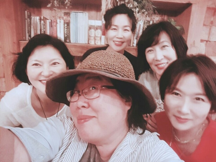 1466692517311 (2).jpg