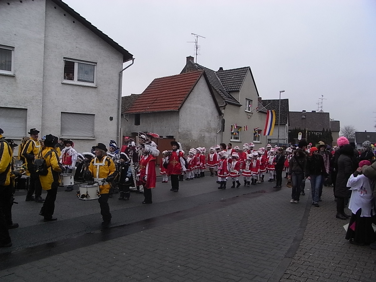 다운로드 (8).jpg