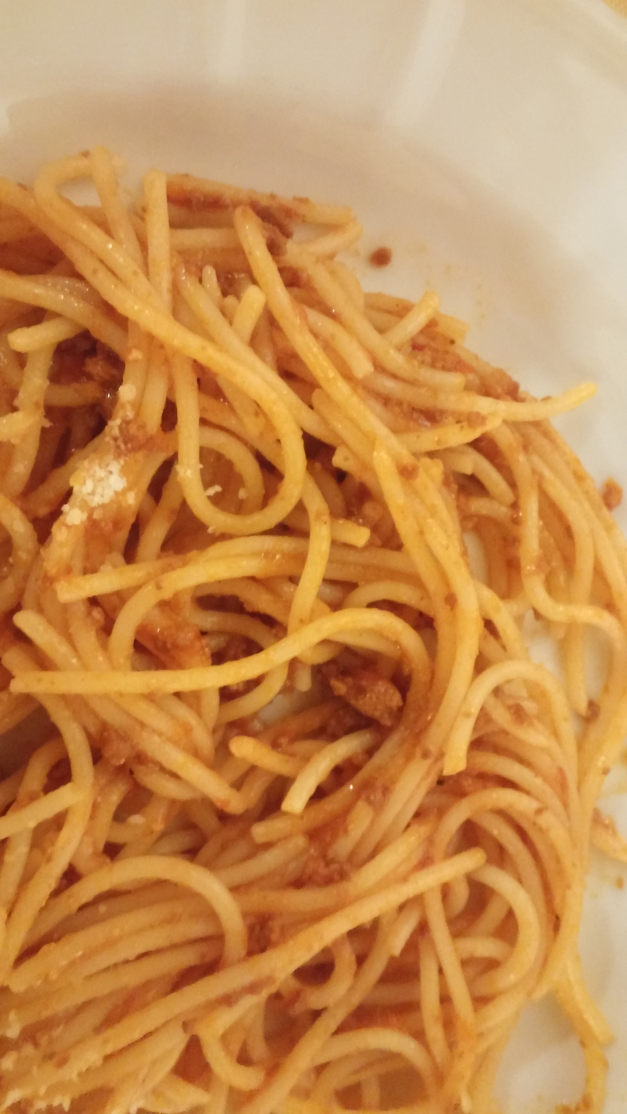 20151016_121400_HDR (1).jpg