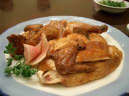 다운로드 (1).jpg