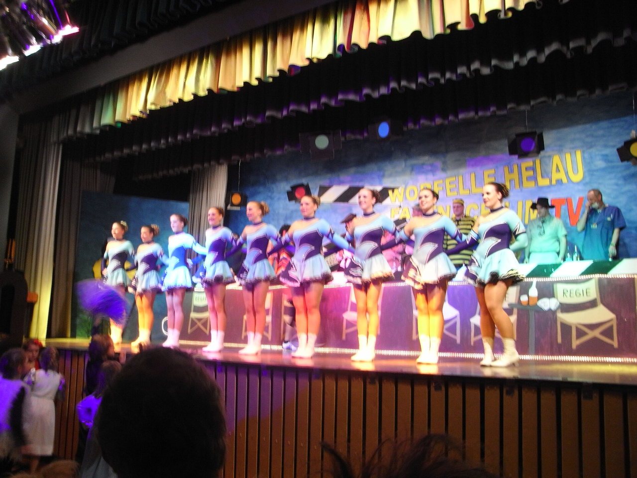 다운로드 (3).jpg