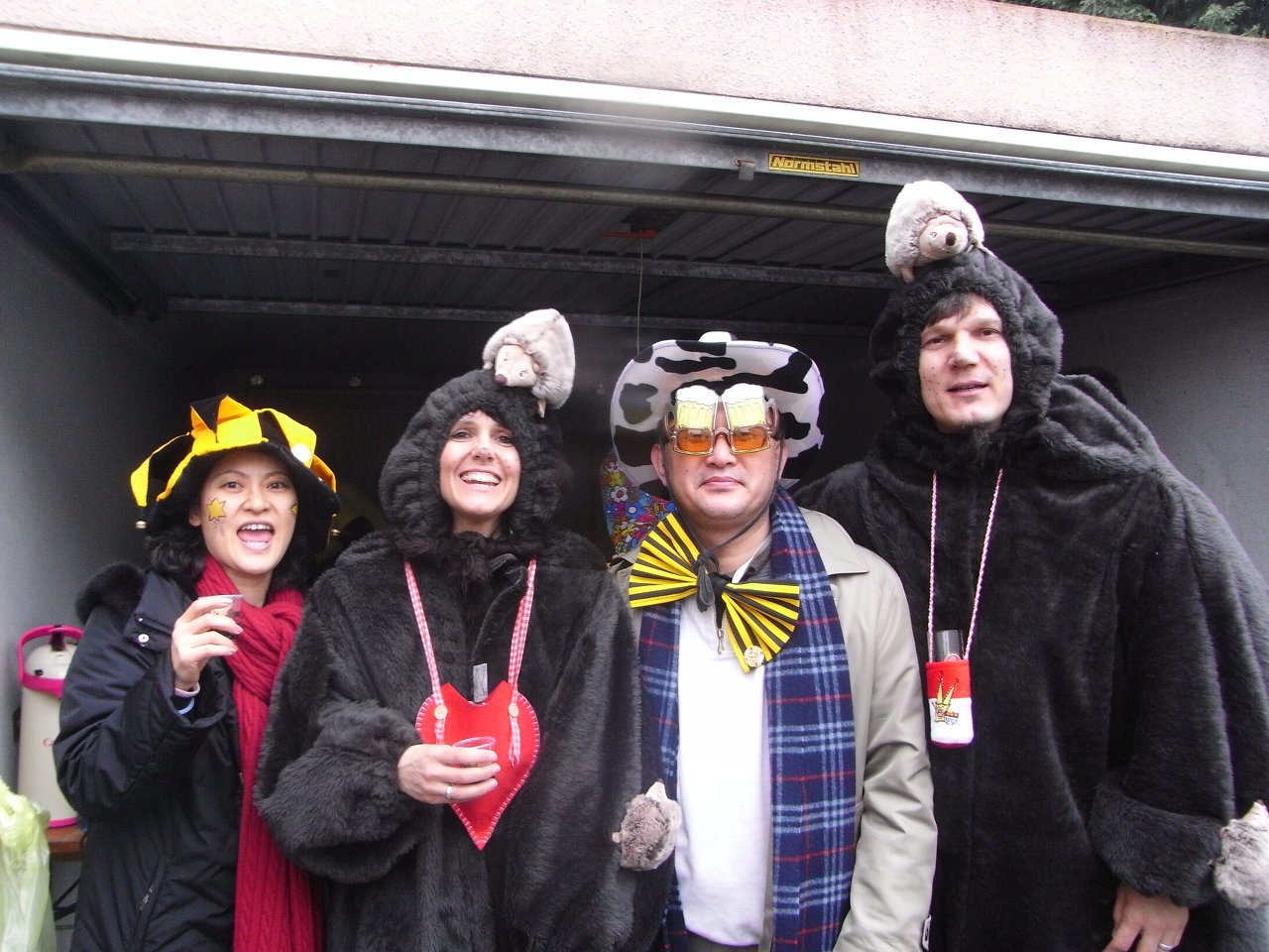 다운로드 (9).jpg