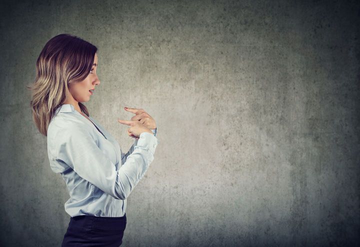 다운로드 (1).jpg