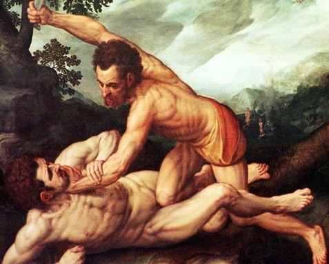 카인과아벨.jpg