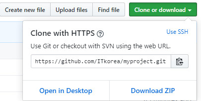 bandicam 2019-12-26 19-15-32-148.jpg