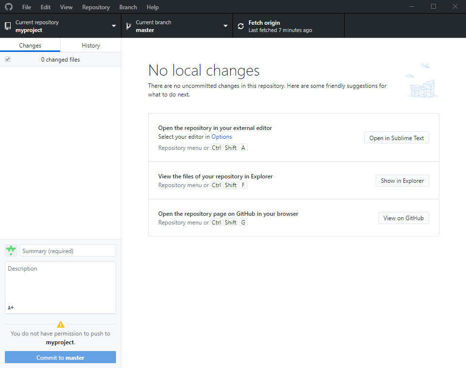 bandicam 2019-12-26 19-13-02-136.jpg
