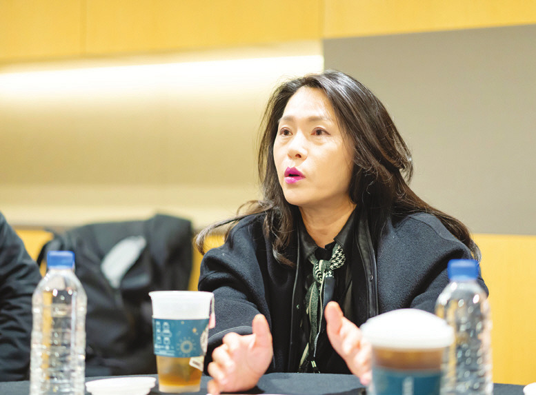 J-CONNECT Vol.28 2023-2024년 겨울호(펼침)_-073.jpg