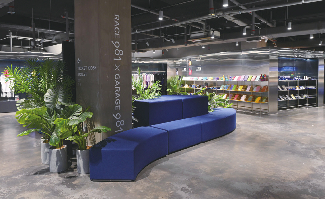 J-CONNECT Vol.27 2023년 가을호(펼침)_-022.jpg