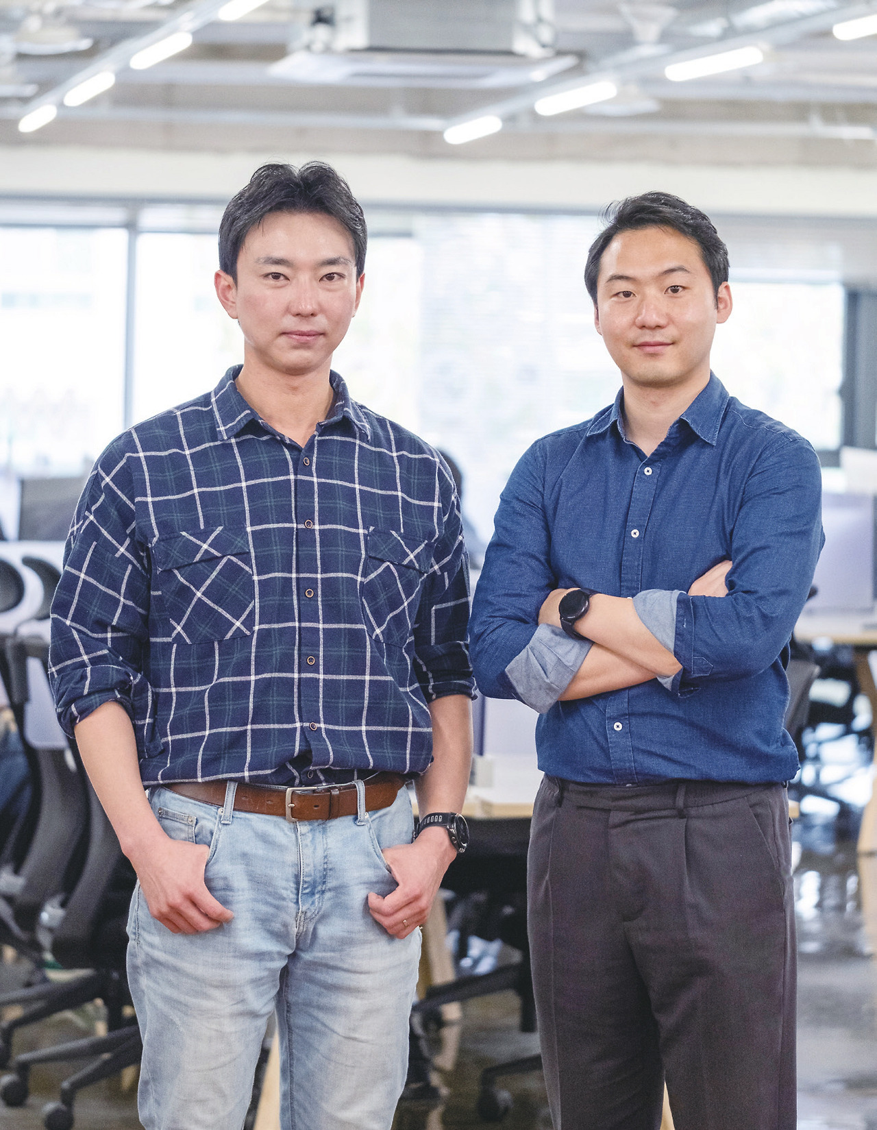 J-Connect 매거진_겨울호_최종_-023.jpg