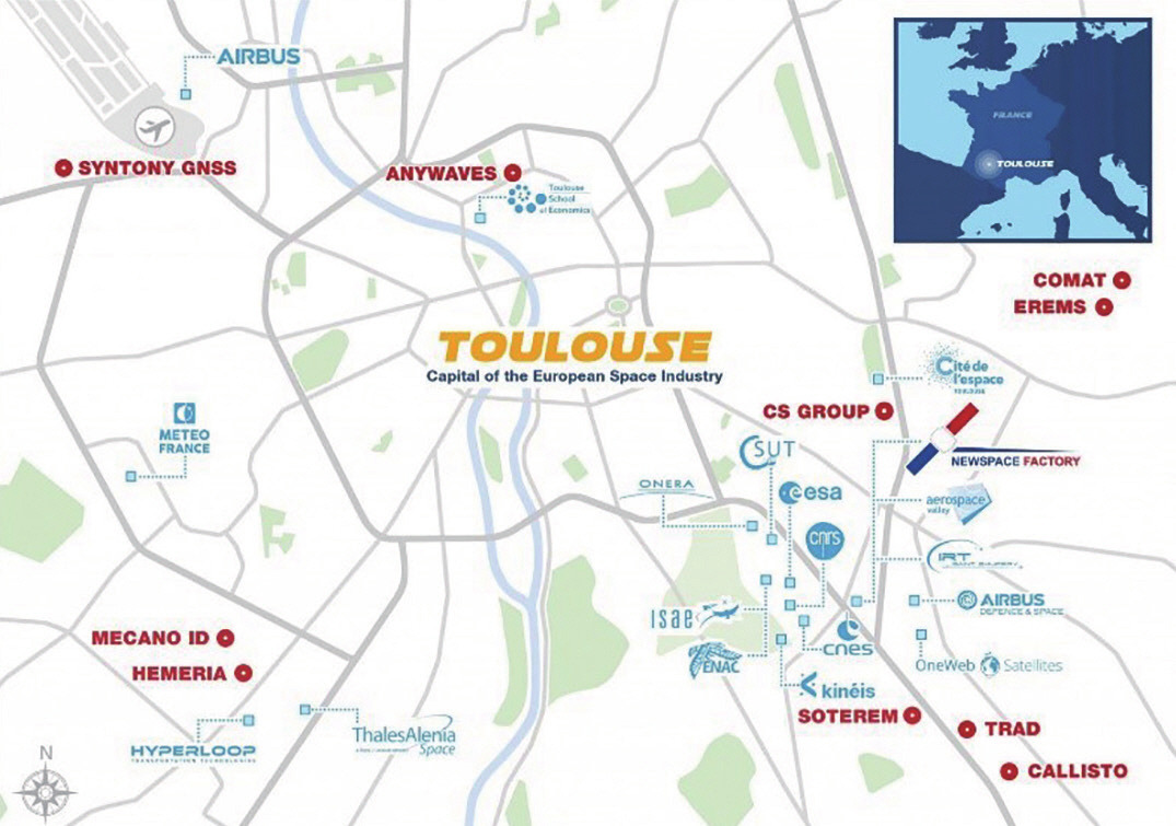 [포맷변환]J-Connect 매거진_여름호_내지_이북용 전달_-091.jpg