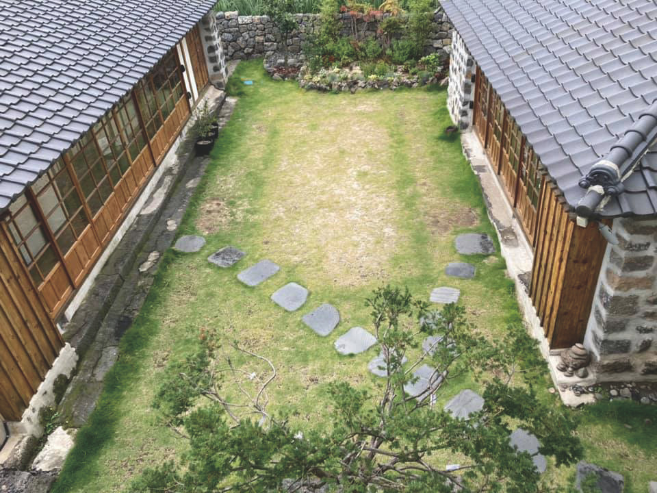 공간소개_고씨주택 사진1.jpg