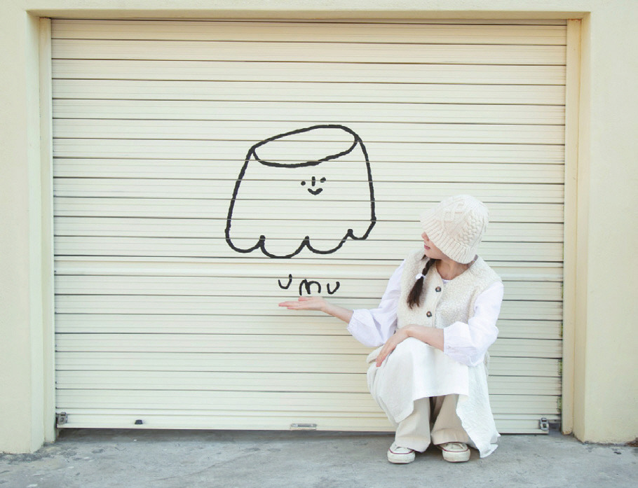 [PDF] 제주창조경제혁신센터_매거진 〈J-Connect〉 2023년 여름호_-072.jpg