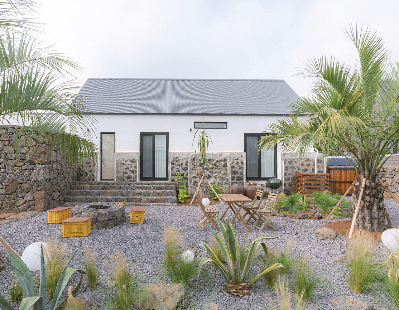 J-Connect 매거진_겨울호_최종_-016.jpg