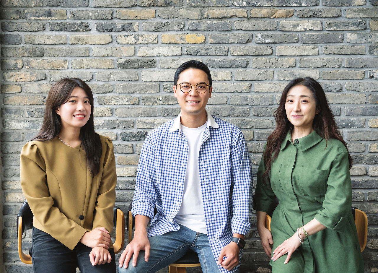 제주창조경제혁신센터_제이커넥트 2022년 가을호_PDF_최종_-079.jpg