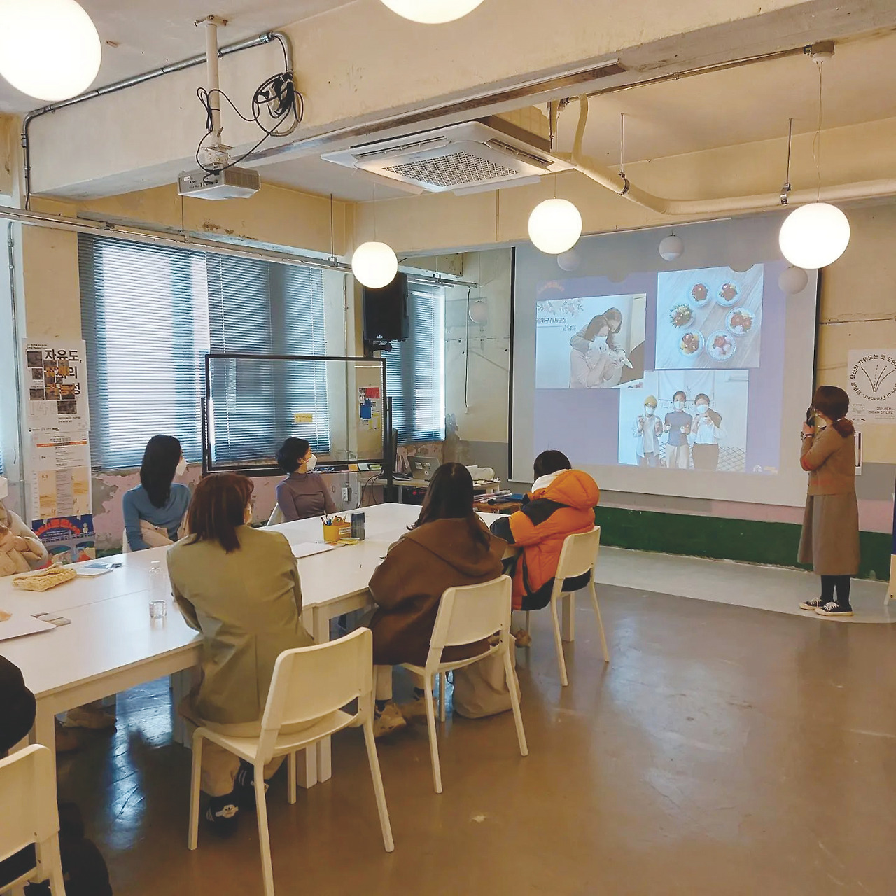 퍼즐랩 소도시 사진1.jpg_F.jpg