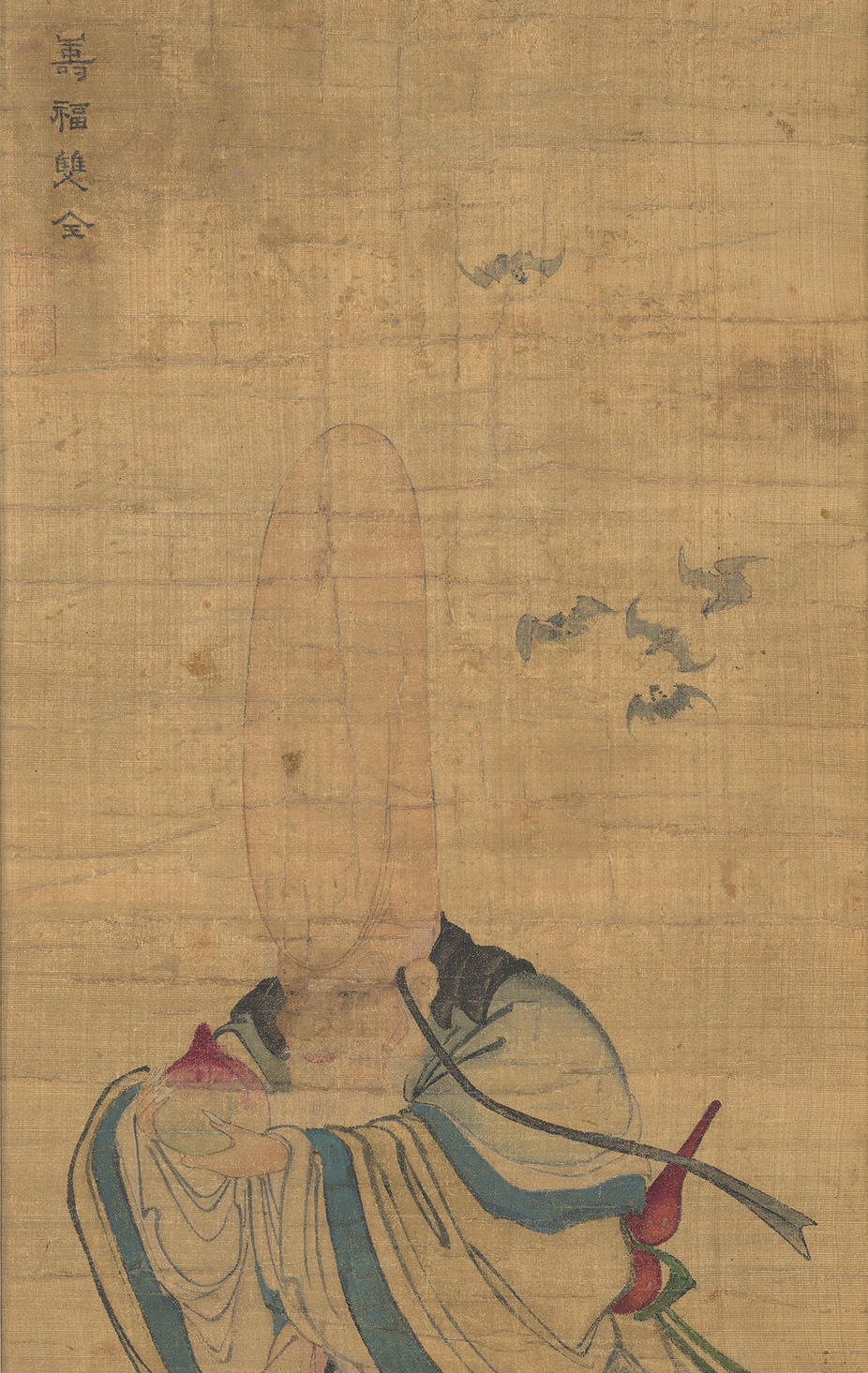 [포맷변환]J-Connect 매거진_여름호_내지_이북용 전달_-081.jpg