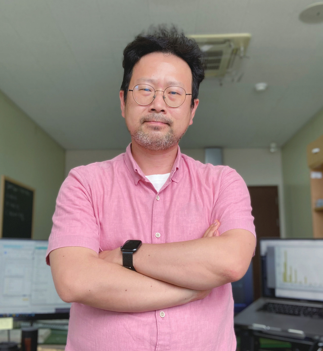 [포맷변환]J-Connect 매거진_여름호_내지_이북용 전달_-012.jpg