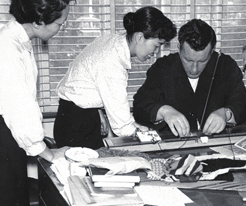 J-CONNECT Vol.28 2023-2024년 겨울호(펼침)_-101.jpg