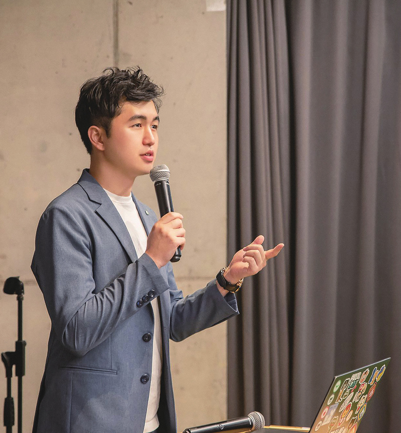 J-Connect 매거진_겨울호_최종_-008.jpg