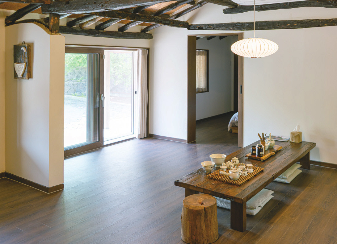 J-Connect 매거진_겨울호_최종_-019.jpg