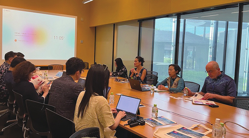 J-CONNECT Vol.28 2023-2024년 겨울호(펼침)_-055.jpg