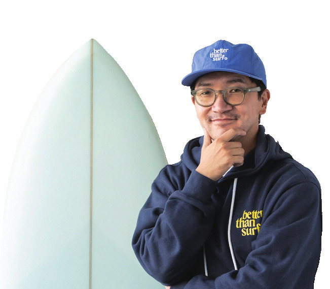 제주창조경제혁신센터_제이커넥트 2022년 가을호_PDF_최종_-041.jpg