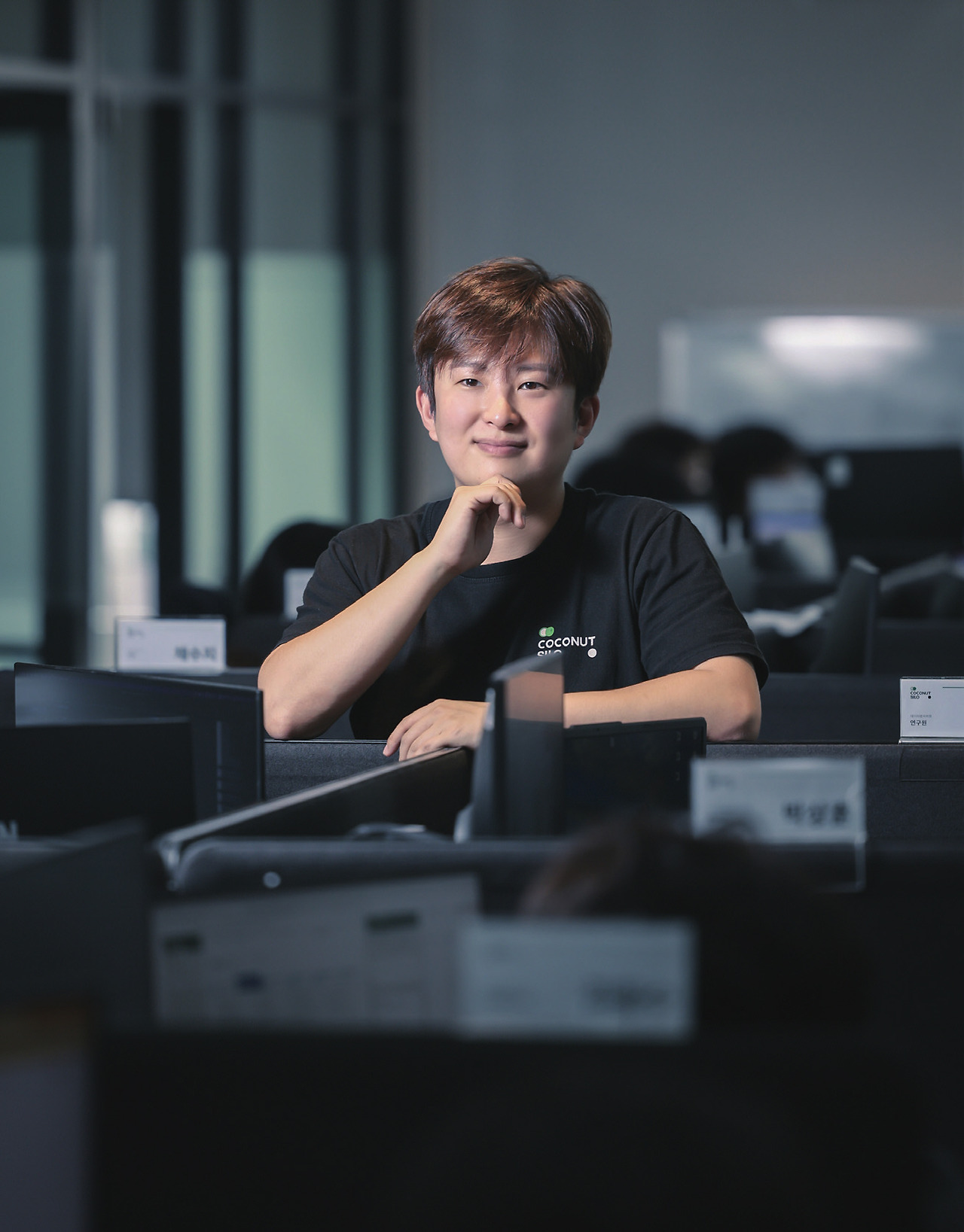 제주창조경제혁신센터_제이커넥트 2022년 가을호_PDF_최종_-030.jpg