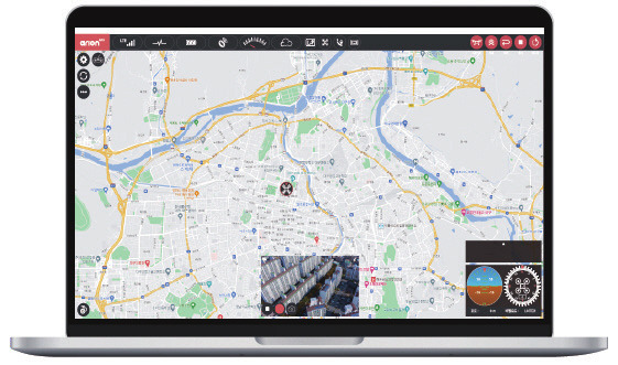 [포맷변환]J-Connect 매거진_여름호_내지_이북용 전달_-117.jpg