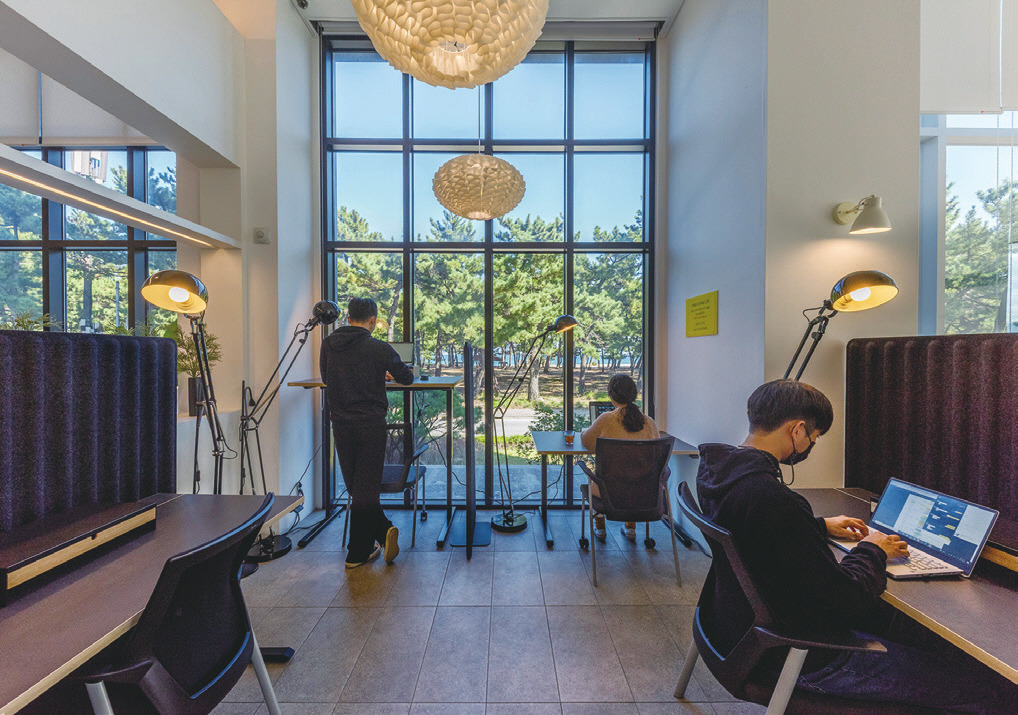 J-Connect 매거진_겨울호_최종_-075.jpg