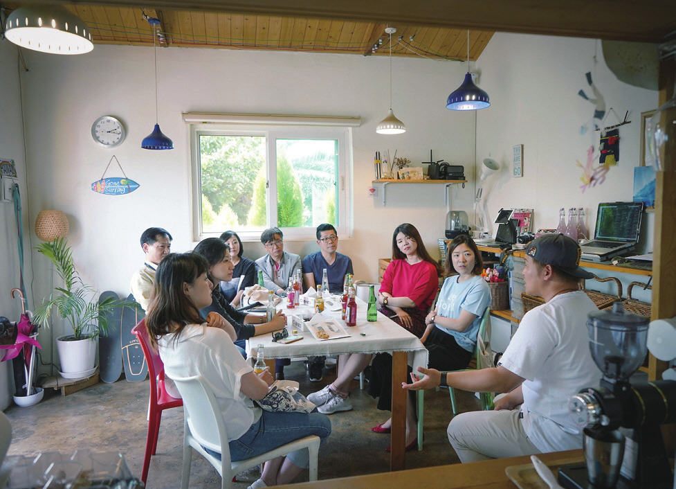 J-Connect 매거진_겨울호_최종_-066.jpg