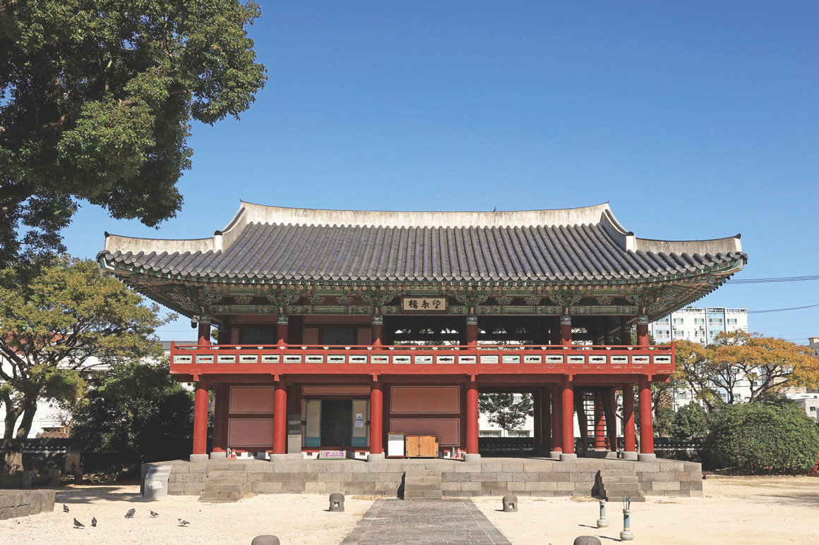 제주 목관아 사진.jpg