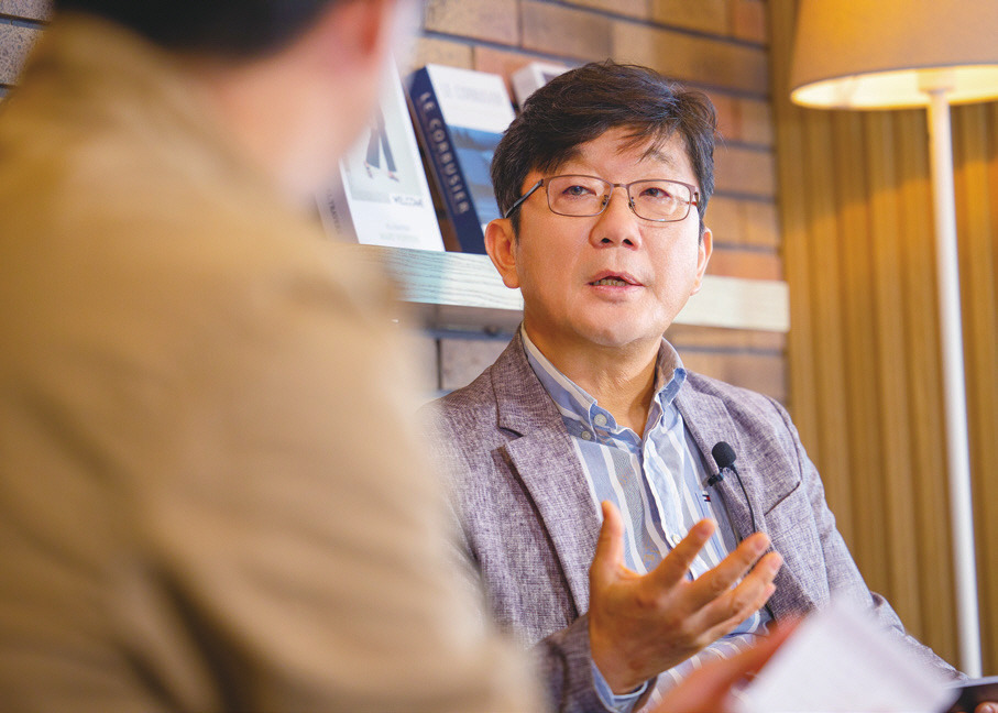 J-CONNECT Vol.27 2023년 가을호(펼침)_-018.jpg