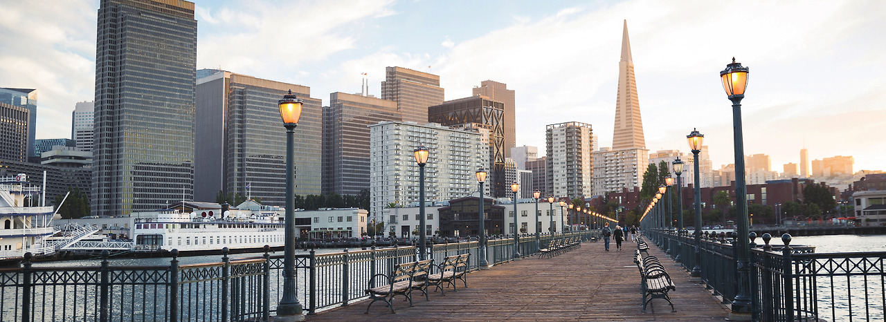 제주창조경제혁신센터_제이커넥트 2022년 가을호_PDF_최종_-062.jpg