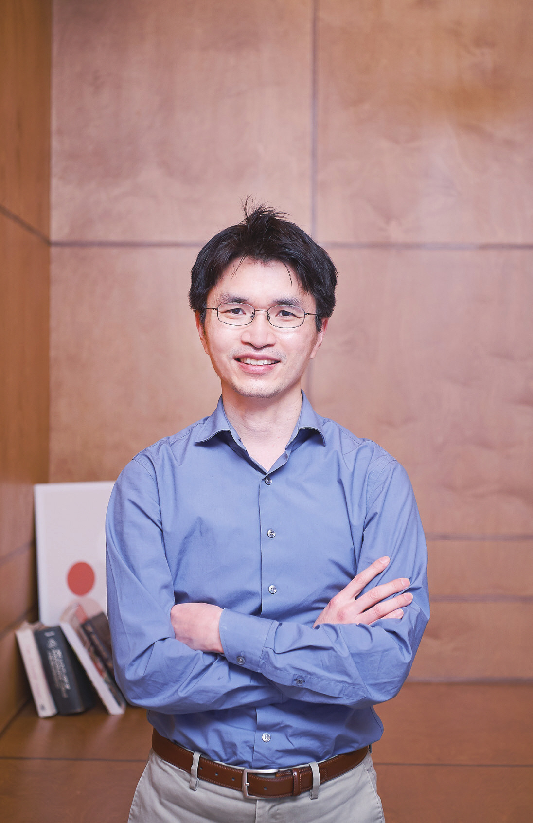 J-Connect 매거진_겨울호_최종_-067.jpg