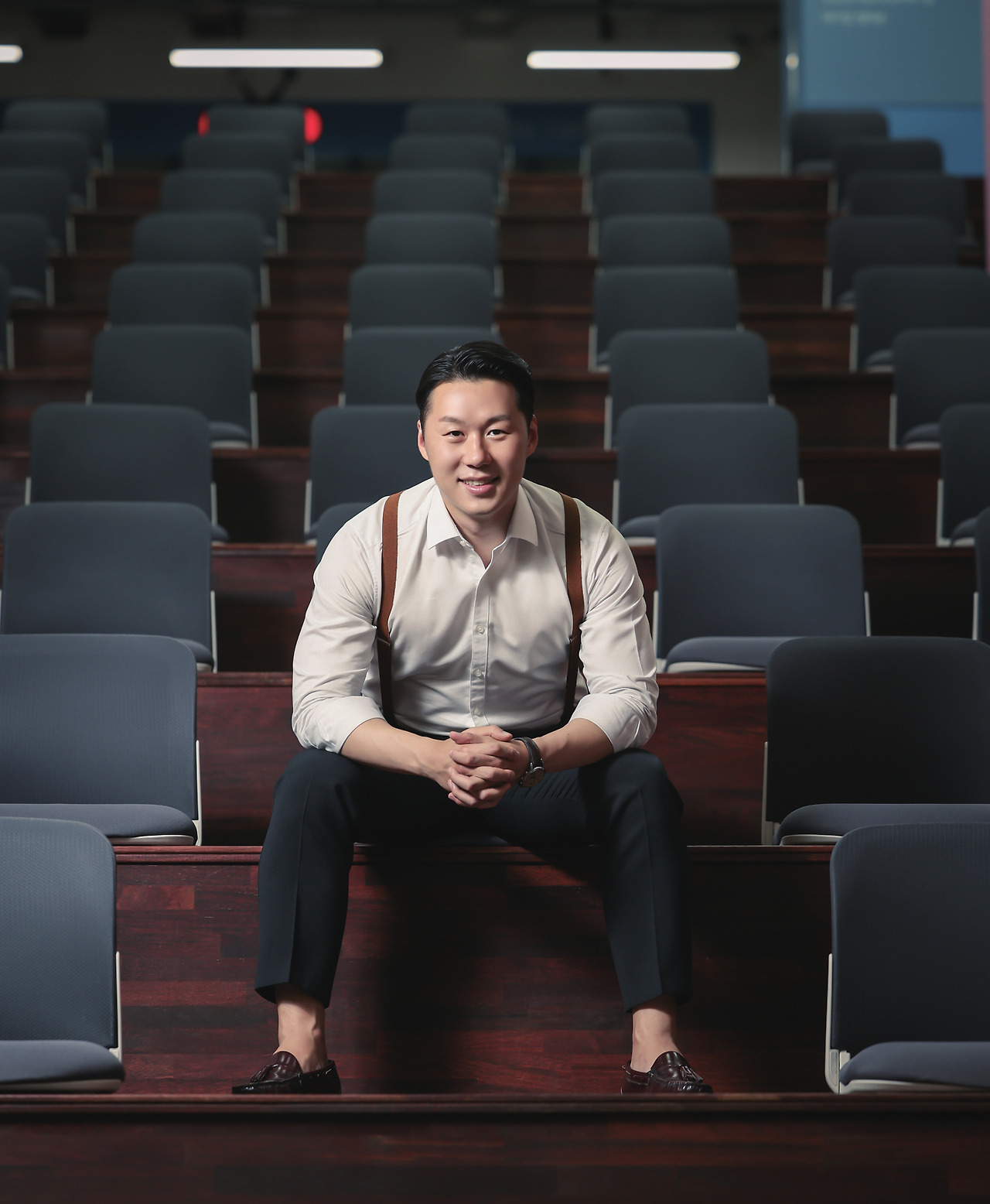 제주창조경제혁신센터_제이커넥트 2022년 가을호_PDF_최종_-019.jpg