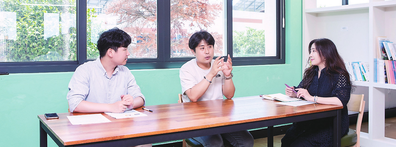 [포맷변환]J-Connect 매거진_여름호_내지_이북용 전달_-116.jpg