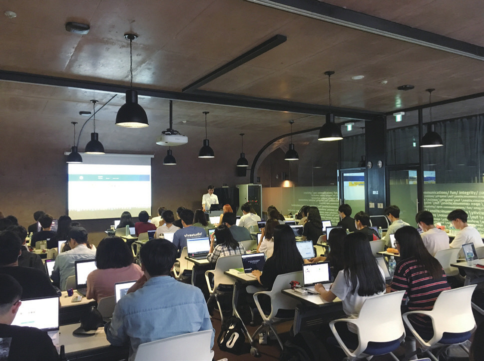 J-Connect 매거진_겨울호_최종_-010.jpg