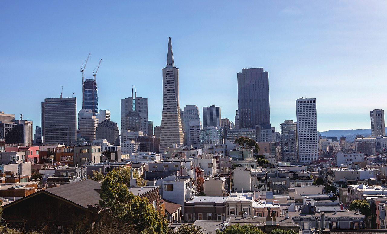 제주창조경제혁신센터_제이커넥트 2022년 가을호_PDF_최종_-059.jpg