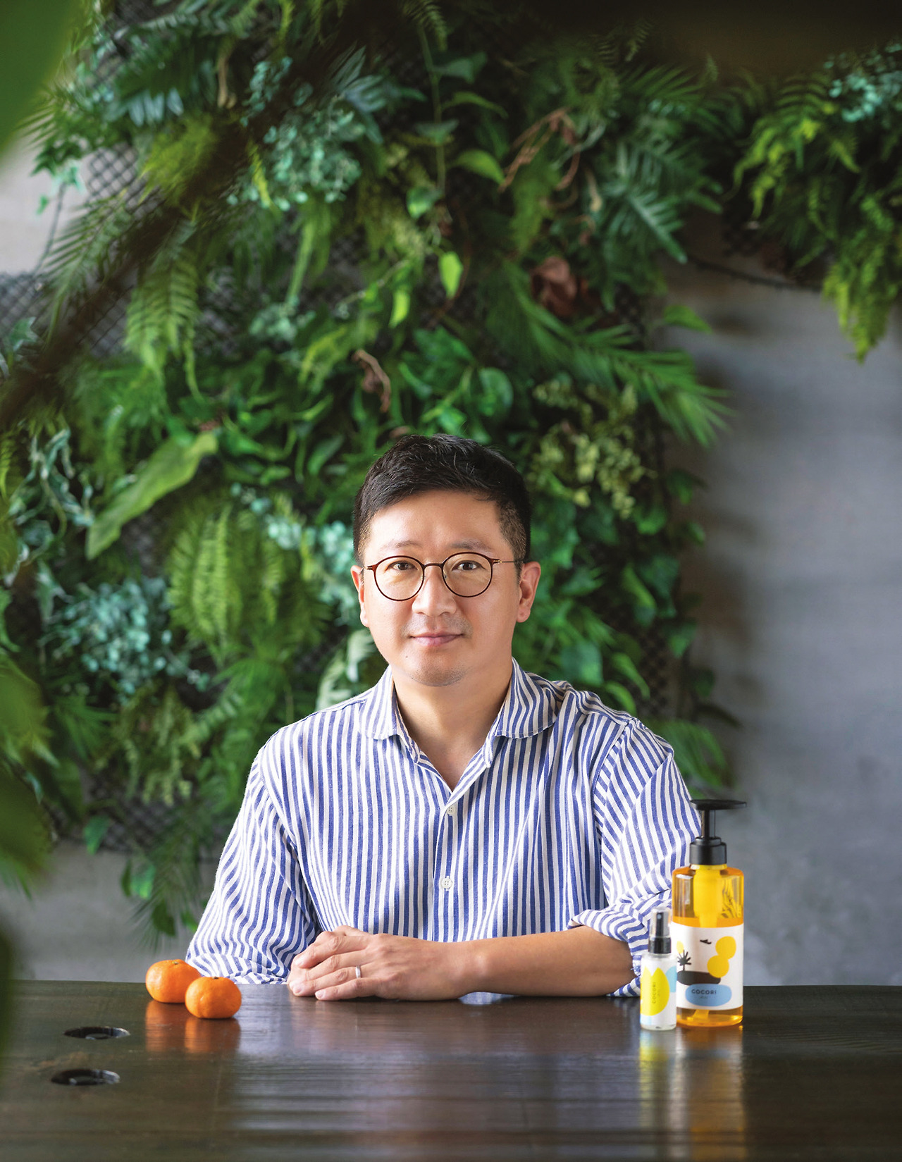 제주창조경제혁신센터_제이커넥트 2022년 가을호_PDF_최종_-024.jpg