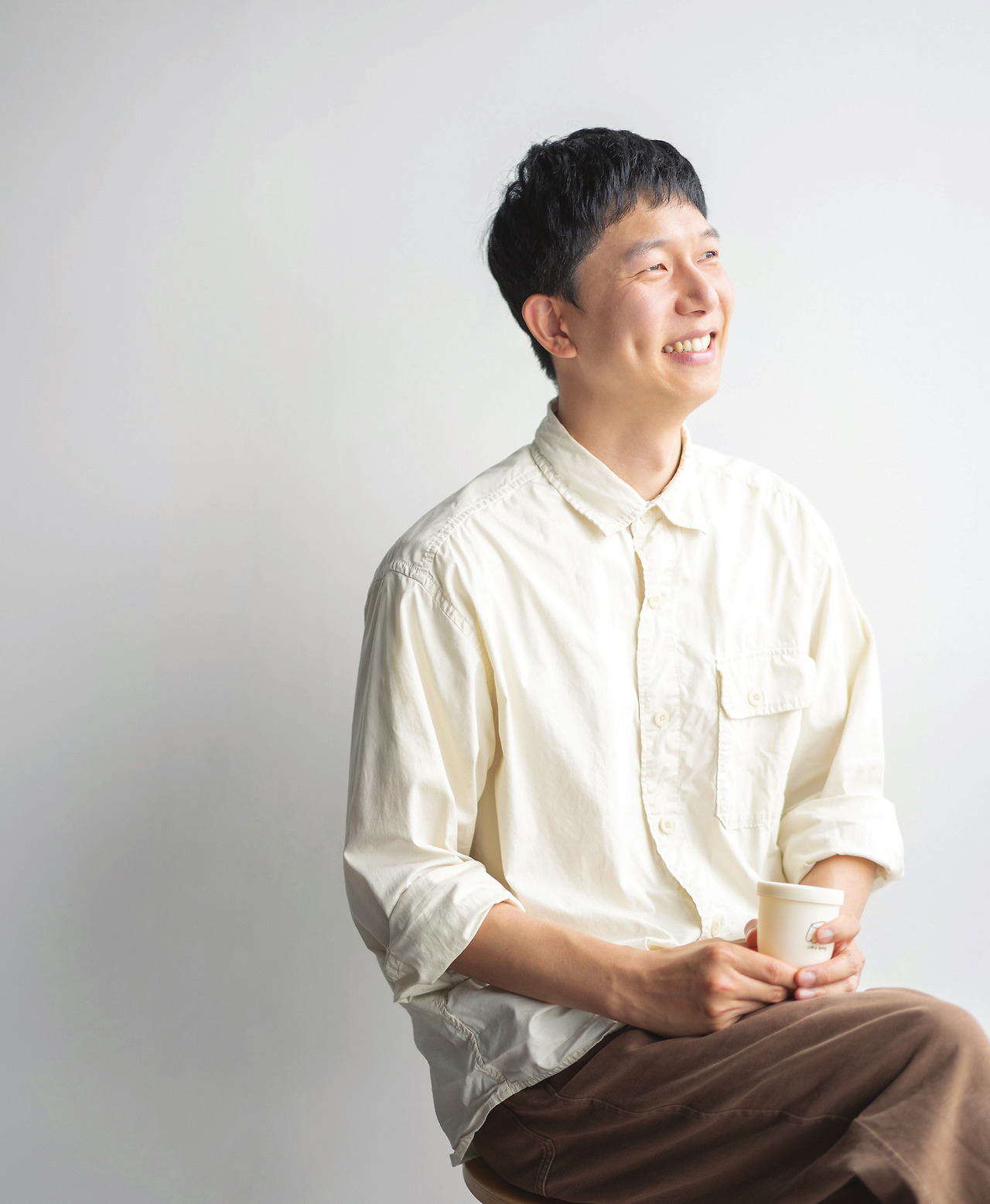 [PDF] 제주창조경제혁신센터_매거진 〈J-Connect〉 2023년 여름호_-071.jpg